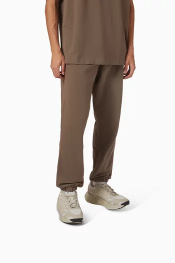 سنيكرز أديزيرو أروكو قماش شبكي