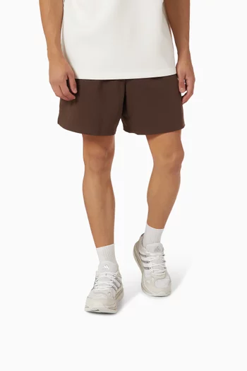 Adistar Hrmy Sneakers