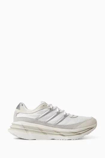 Adistar Hrmy Sneakers