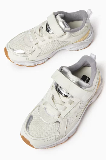 Lightstar Sneakers