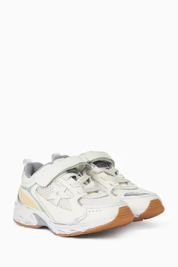 Lightstar Sneakers