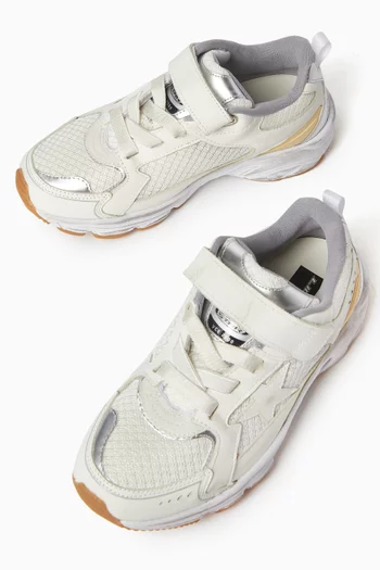 Lightstar Sneakers