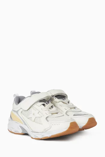 Lightstar Sneakers