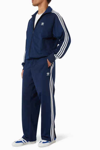 Firebird Trackpants