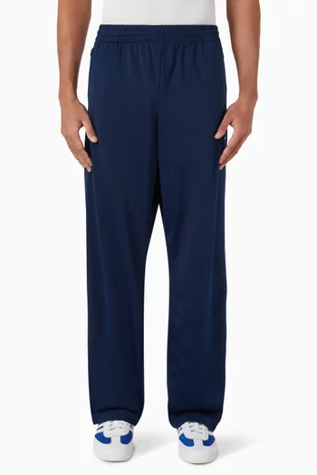 Firebird Trackpants