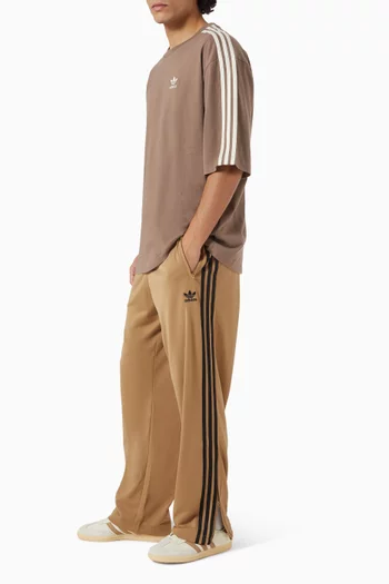 Adicolor Classics Firebird Track Pants