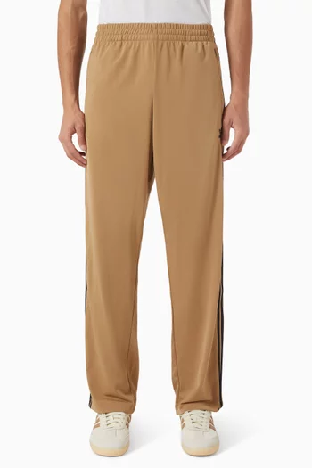 Adicolor Classics Firebird Track Pants