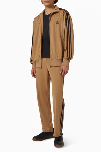 Adicolor Classics Firebird Track Sweatshirt