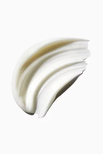 Be Curly Advanced™ Conditioner, 1000ml