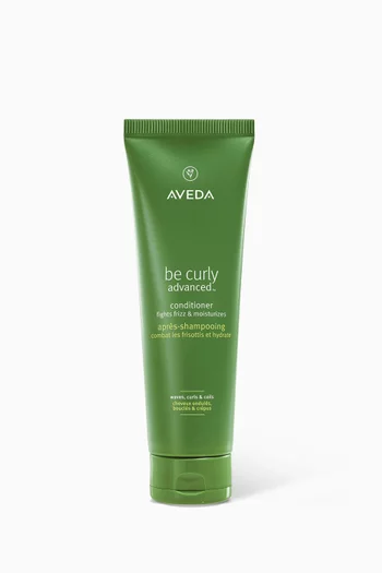 Be Curly Advanced™ Conditioner, 1000ml