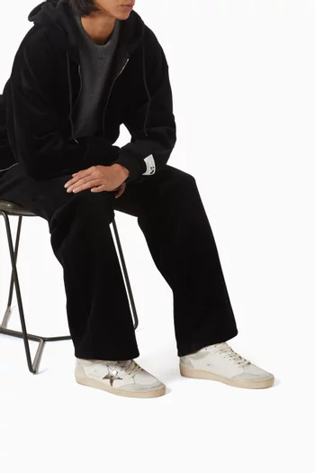 سنيكرز بول ستار جلد