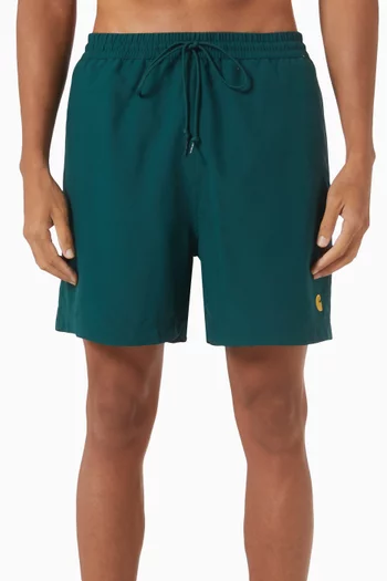Chase Swim Shorts
