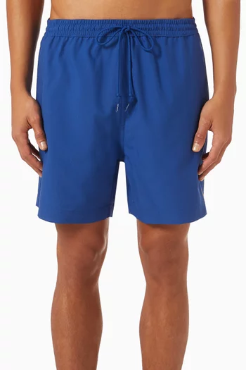 Chase Swim Shorts
