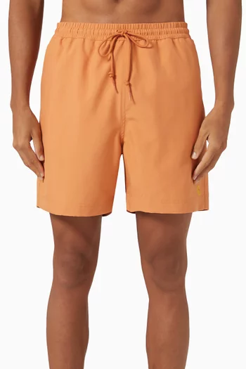 Chase Swim Shorts
