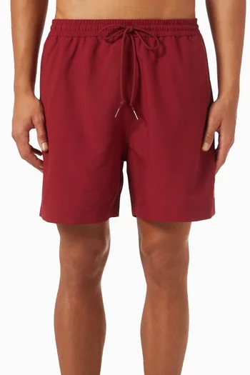 Chase Swim Shorts