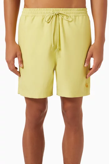 Chase Swim Shorts
