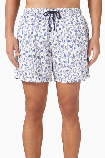 Odil Swim Shorts