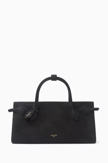 Shop Alaïa Tote Bags For Women Online in Saudi | Ounass