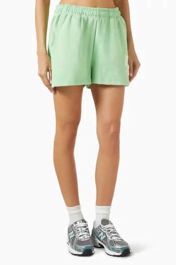Ace Sweat Shorts