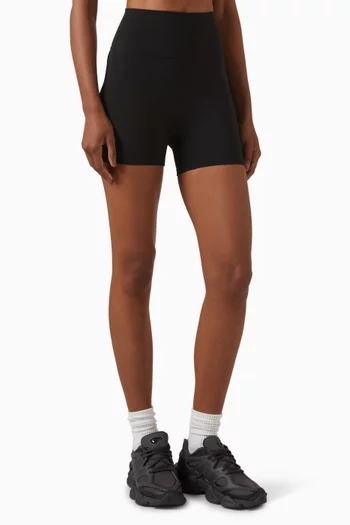 Ultimate Ultra Crop Shorts