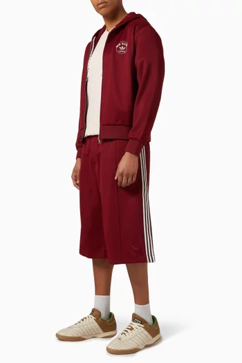 x Wales Bonner Shorts