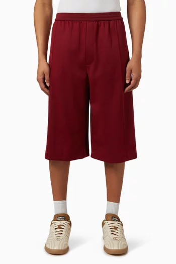 x Wales Bonner Shorts
