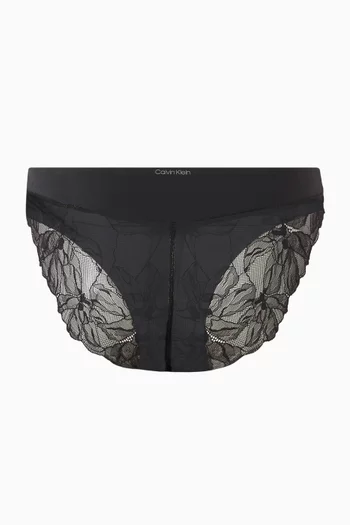 Perfectly Fit Briefs