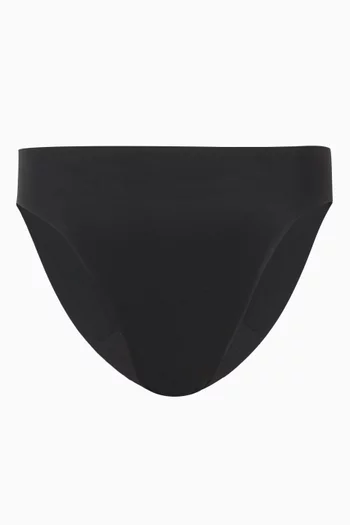 Perfectly Fit Briefs