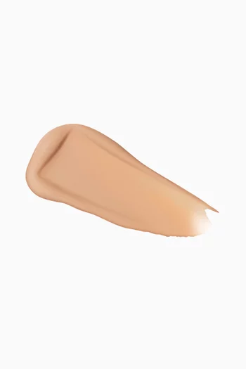 2C Oak​ Tinted Moisturizer Blurred Matte SPF 30, 15ml
