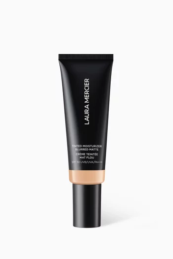 2C Oak​ Tinted Moisturizer Blurred Matte SPF 30, 15ml