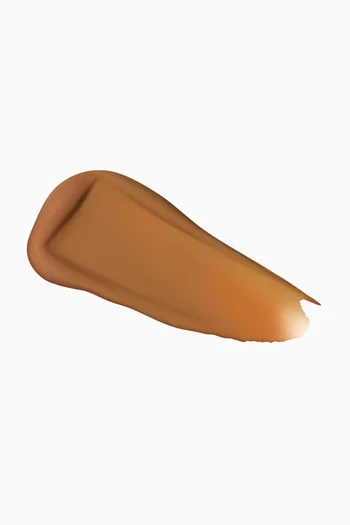 5N Clay Tinted Moisturizer Blurred Matte SPF 30, 15ml