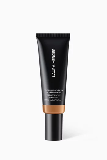 5N Clay Tinted Moisturizer Blurred Matte SPF 30, 15ml