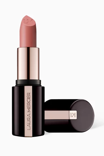 123 Fifth Ave Caviar Hydra-Crème Lipstick, 3.3g