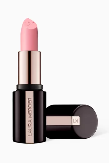 612 Park Avenue Caviar Hydra-Crème Lipstick, 3.3g