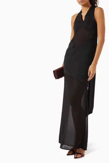 Stevie Maxi Dress