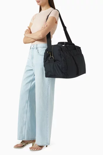 All You Need Changing Bag