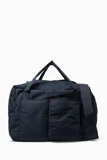 حقيبة مستلزمات أطفال أول يو نيد