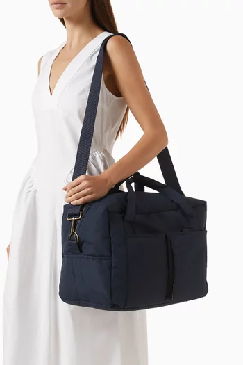 حقيبة مستلزمات أطفال ميني أول يو نيد