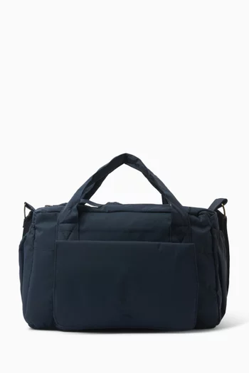 حقيبة مستلزمات أطفال ميني أول يو نيد