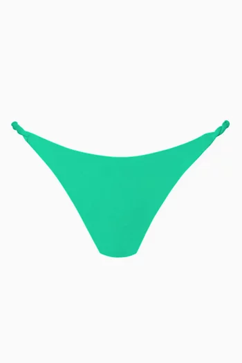 Airline Rope Bikini Briefs