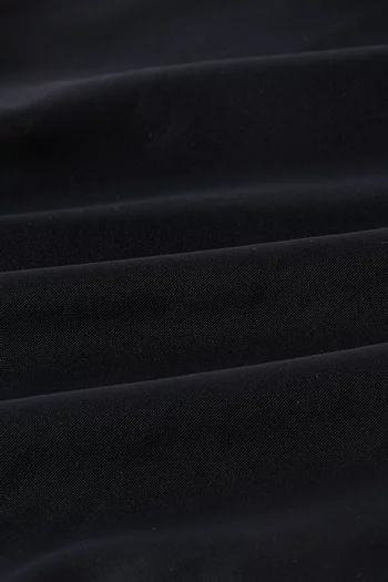 لباس سباحة قطعة واحدة مزيج نايلون
