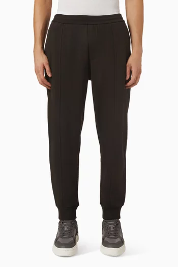 بنطال رياضي قطن