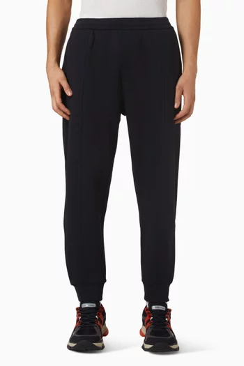 بنطال رياضي قطن