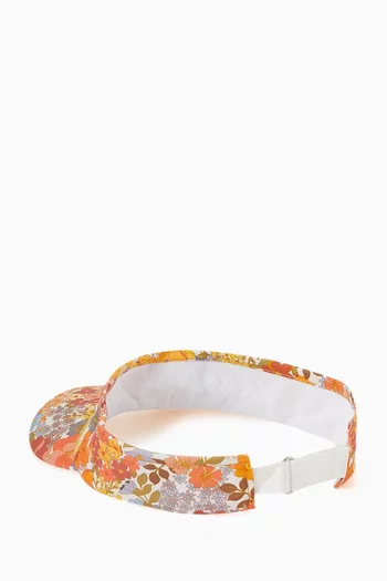 كاب مفتوح من الأعلى كليو