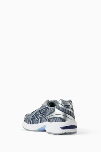 GEL-1130 Sneakers in Mesh