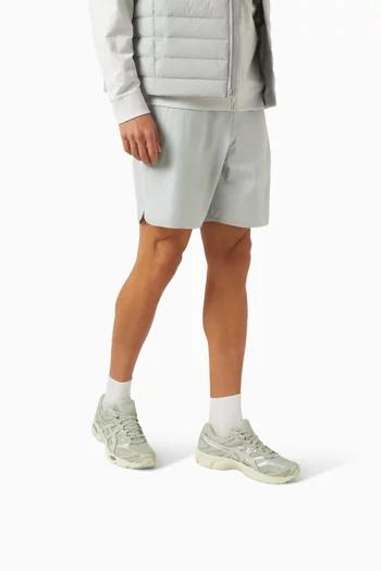 Gel-Cumulus 16 Sneakers in Mesh