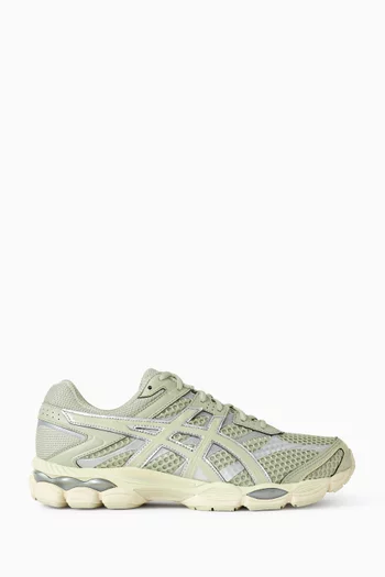 Gel-Cumulus 16 Sneakers in Mesh