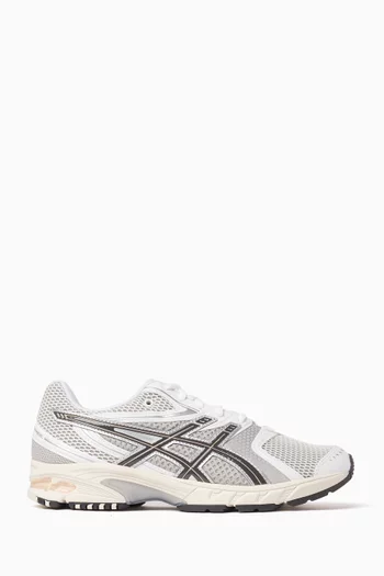 سنيكرز جل-دي اس 14 قماش شبكي