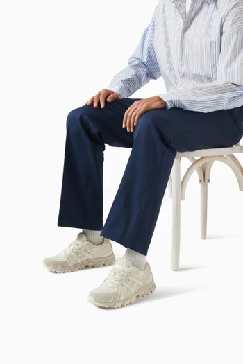 GEL-Sonoma TR62 Sneakers in Mesh