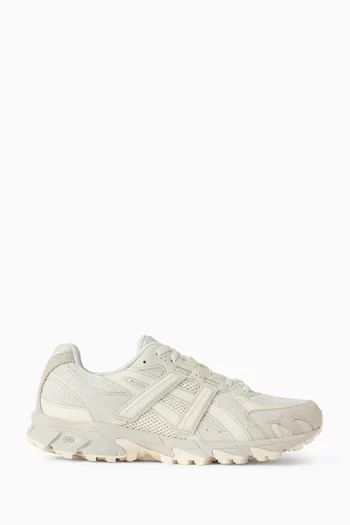 GEL-Sonoma TR62 Sneakers in Mesh